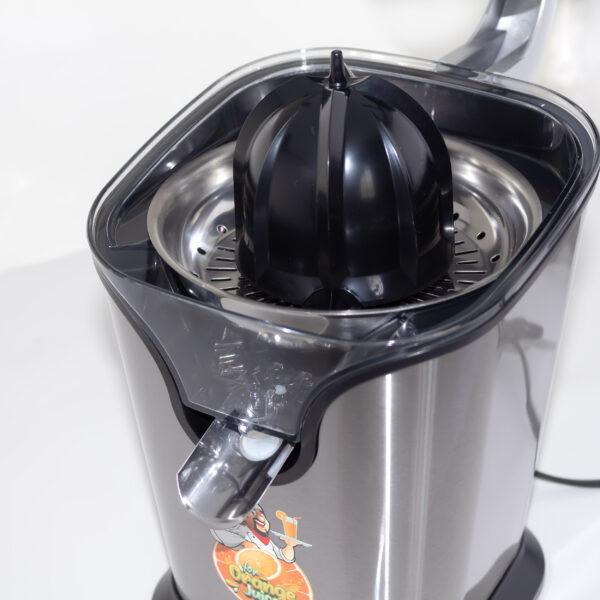 آب مرکبات گیر نیکای مدل NJ4747C