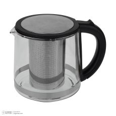 چای ساز بیمر مدل 17RD