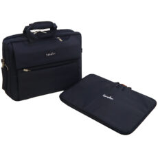 کیف لپ تاپ مدل 2325 مناسب برای لپ تاپ 14.1 تا 15.6 اینچی