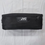 کیف دوربین جی وی سی مدل GoldOne96-JVC