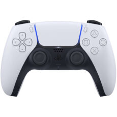 کنسول بازی سونی مدل PlayStation 5 Slim ظرفیت یک ترابایت ریجن 2000 آسیا