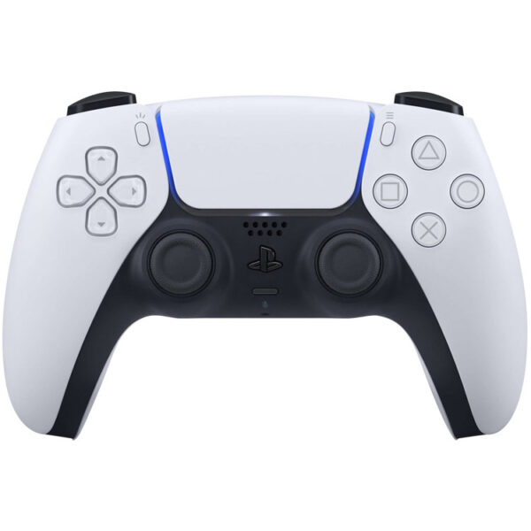 کنسول بازی سونی مدل PlayStation 5 Slim ظرفیت یک ترابایت ریجن 2000 آسیا
