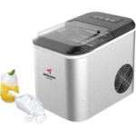 یخ ساز مباشی مدل ME-ICE 1600