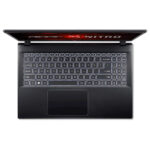 لپ تاپ 15.6 اینچی ایسر مدل Nitro V 15 ANV15-51-53s1-i5 13420H-16GB DDR5-512GB SSD-RTX3050-FHD-Fingerprint