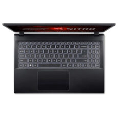 لپ تاپ 15.6 اینچی ایسر مدل Nitro V 15 ANV15-51-914J-i9 13900H-40GB DDR5-1TB SSD-RTX4050-FHD-W - کاستوم شده