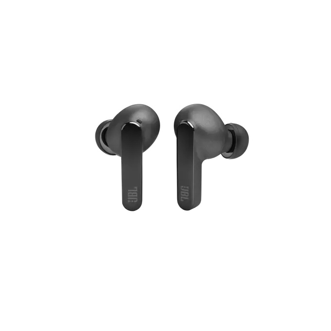 هندزفری بلوتوثی جی بی ال مدل Tune 230 NC