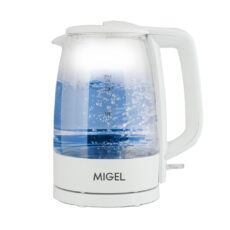 کتری برقی میگل مدل GEK 171