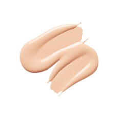 کرم پودر تاپ فیس مدل پرفکت شماره 4 حجم 30 میلی لیتر