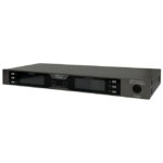 میکروفون بی سیم ای ای پی پرو مدل M700BB