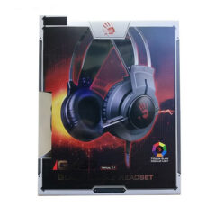 هدفون ای فورتک مدل Bloody G437
