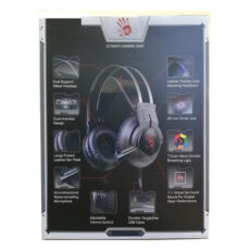 هدفون ای فورتک مدل Bloody G437