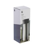 تراول ماگ دبلیو ام اف مدل Impulse گنجایش 0.35 لیتر