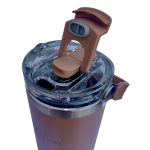 ماگ سفری مدل SITA_033 گنجایش 0.9 لیتر