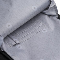 کوله پشتی لپ تاپ دلسی مدل ESPLANADE کد 3942603 مناسب برای لپ تاپ 15.6 اینچی