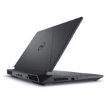 لپ تاپ 15.6 اینچی دل مدل G15 5530-i9 13900HX 32GB 1SSD RTX4060