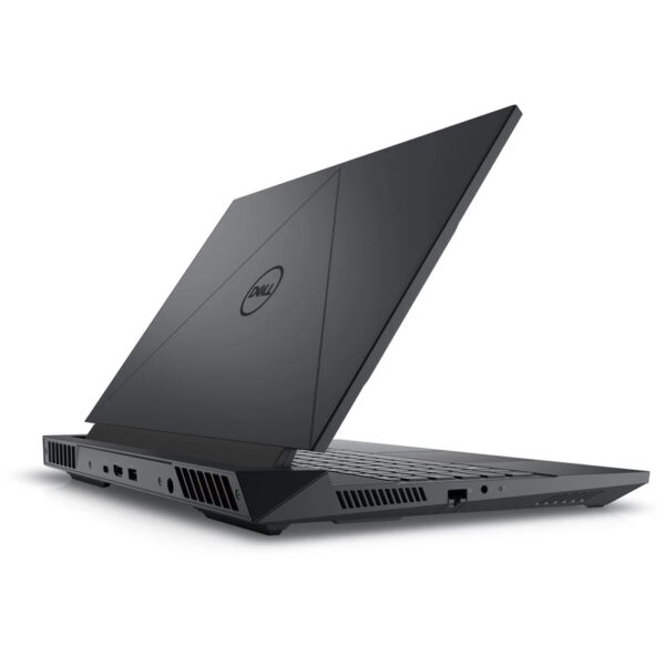 لپ تاپ 15.6 اینچی دل مدل G15 5530-i9 13900HX 32GB 1SSD RTX4060