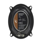 اسپیکر خودرو اینفینیتی مدل REFERENCE 5032CFX