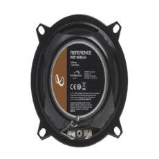 اسپیکر خودرو اینفینیتی مدل REFERENCE 5032CFX
