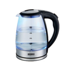 کتری برقی موندو مدل MTM-500