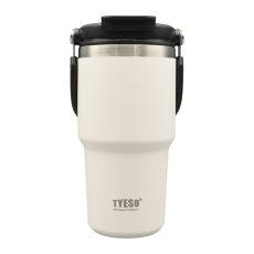 ماگ سفری مدل GS-M-TS-190281 گنجایش 0.6 لیتر