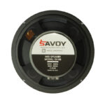 میدرنج پشت خودرو ساووی مدل SV-88B سایز 8 اینچ بسته 2 عددی