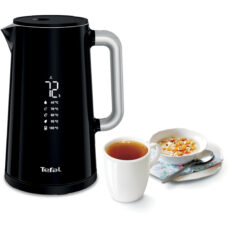 کتری برقی تفال مدل KO851830