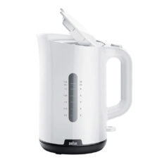 کتری برقی براون مدل WK1100