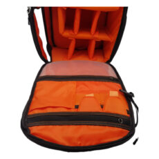 کوله پشتی دوربین کانن مدل k2