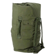 کوله پشتی کوهنوردی 100 لیتری کد E22