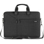 کیف لپ تاپ ویوو مدل City Commuter Bag مناسب برای لپ تاپ 16 اینچی