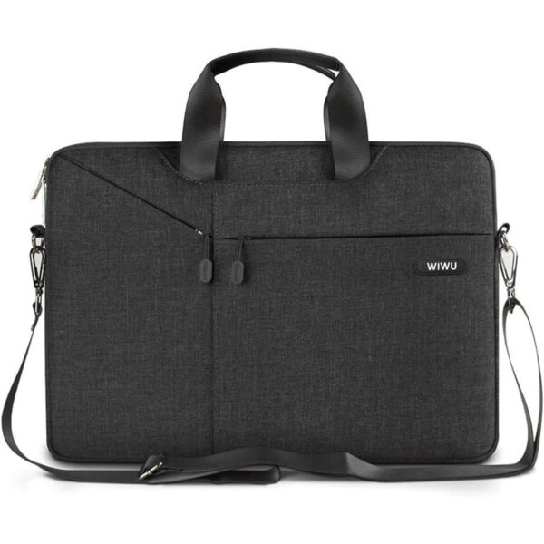 کیف لپ تاپ ویوو مدل City Commuter Bag مناسب برای لپ تاپ 16 اینچی