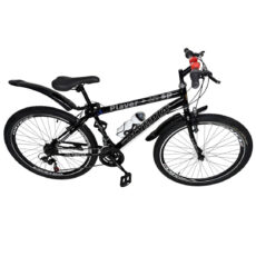 دوچرخه کوهستان المپیا مدل pL_05 سایز طوقه 20