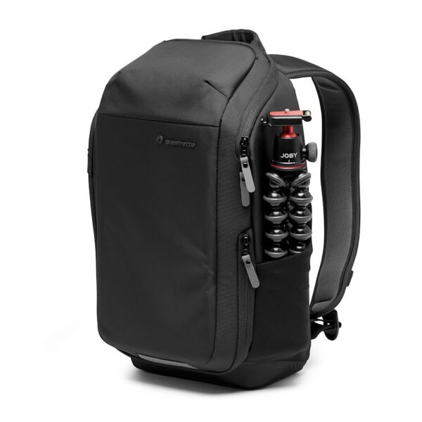 کوله پشتی دوربین منفروتو مدل Advanced Compact Backpack III