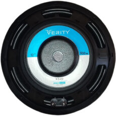 ساب ووفر خودرو وریتی مدل V_S412