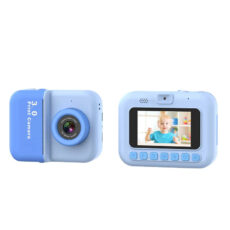 دوربین عکاسی چاپ سریع کودکان مدل PX7