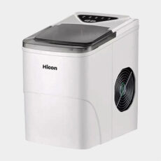 یخ ساز هایکو مدل HZB-16AL