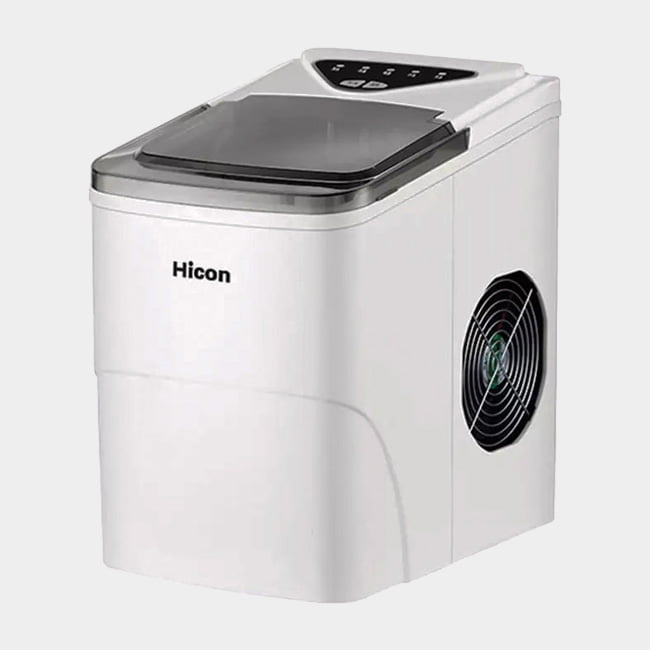 یخ ساز هایکو مدل HZB-16AL