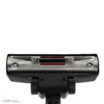 جاروبرقی برلین مدل BG-1012 VC