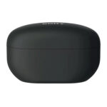 هدفون بلوتوثی سونی مدل WF-1000XM5