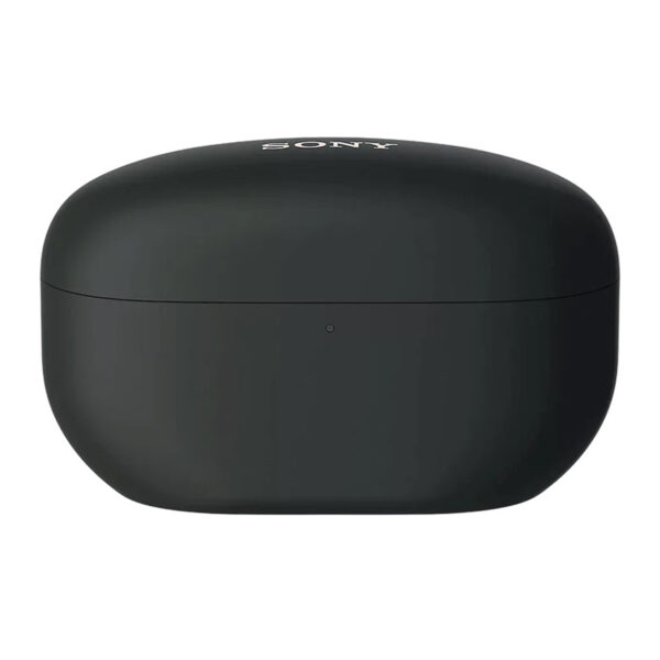 هدفون بلوتوثی سونی مدل WF-1000XM5