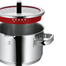 سرویس قابلمه 8 پارچه دبلیو ام اف مدل Function 4