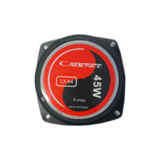 میدرنج خودرو کادنس مدل LX-44 بسته دو عددی