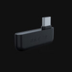 هدفون مخصوص بازی بی سیم ریزر مدل Hammerhead Pro Hyperspeed