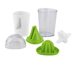 آب مرکبات گیر مدل TF1076