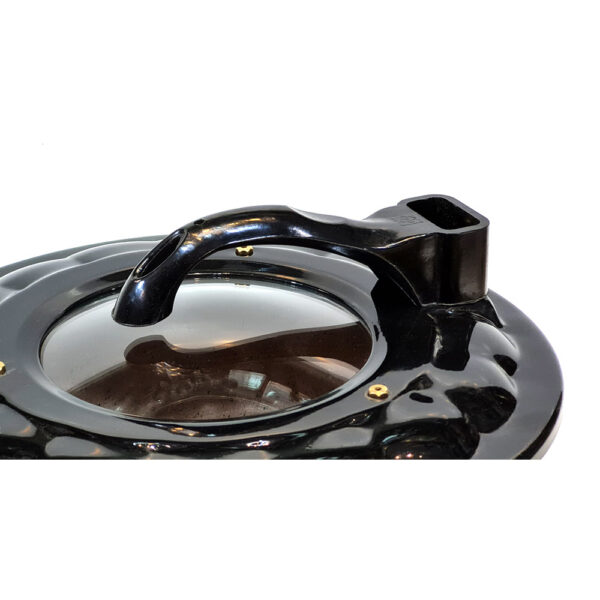 کیک پز برقی مُرسانا مدل M126