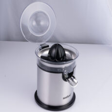 آب مرکبات گیر سانفورد مدل SF5554CJ