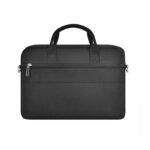 کیف لپ تاپ ویوو مدل WIWU Hali Layer Bag مناسب برای لپ تاپ 13.1 تا 14 اینچی
