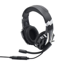 هدست مخصوص بازی مدل YPM-Hunterspier-V-10