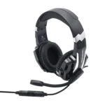 هدست مخصوص بازی مدل YPM-Hunterspier-V-10