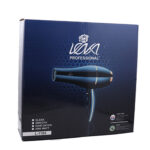 سشوار حرفه ای لنکا مدل LN1184